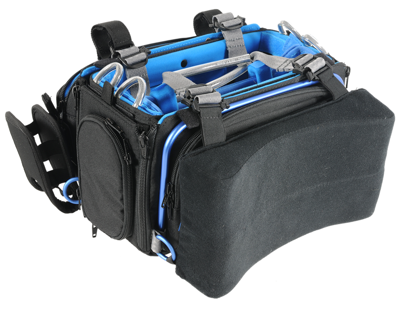 Orca OR-156 Padded Arc - 3