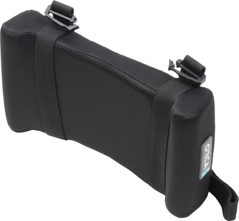 Orca OR-156 Padded Arc - 7