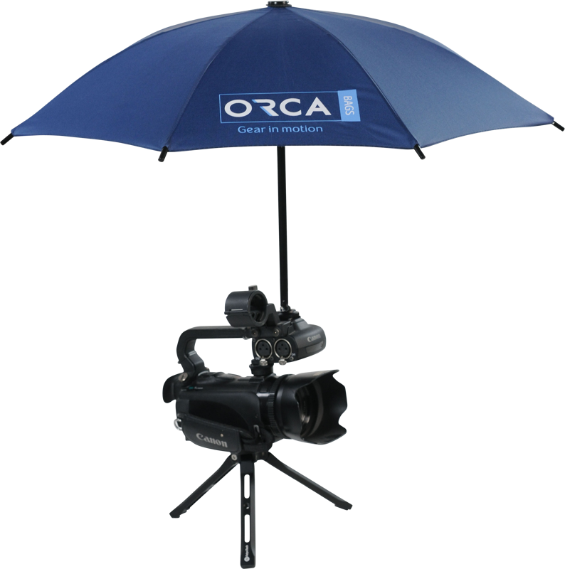 Orca OR-111 Small Umbrella