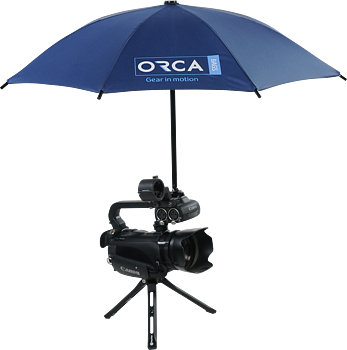 Orca OR-111 Small Umbrella