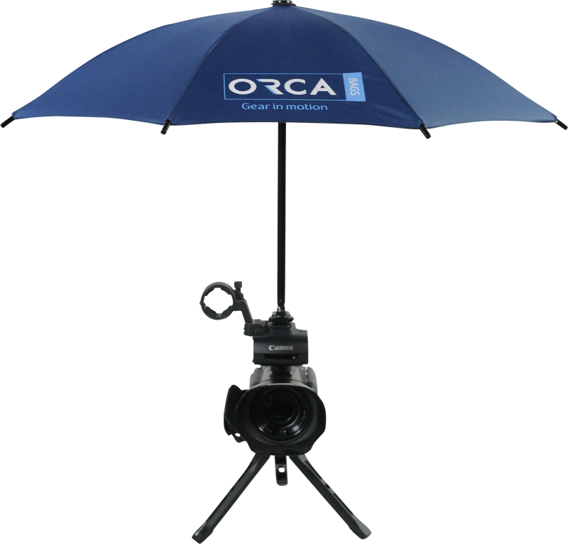 Orca OR-111 Small Umbrella - 2