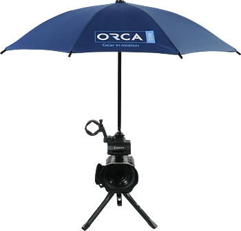 Orca OR-111 Small Umbrella