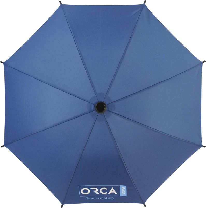 Orca OR-111 Small Umbrella - 4