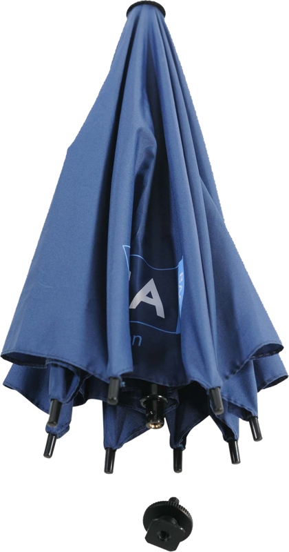 Orca OR-111 Small Umbrella - 3