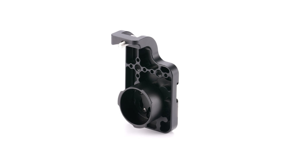 Tilta Vertical Mounting Plate for Sony&nbsp;FX6 - 3