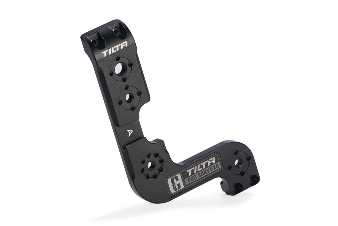 Tilta Side Arm for Sony FX6 New Version