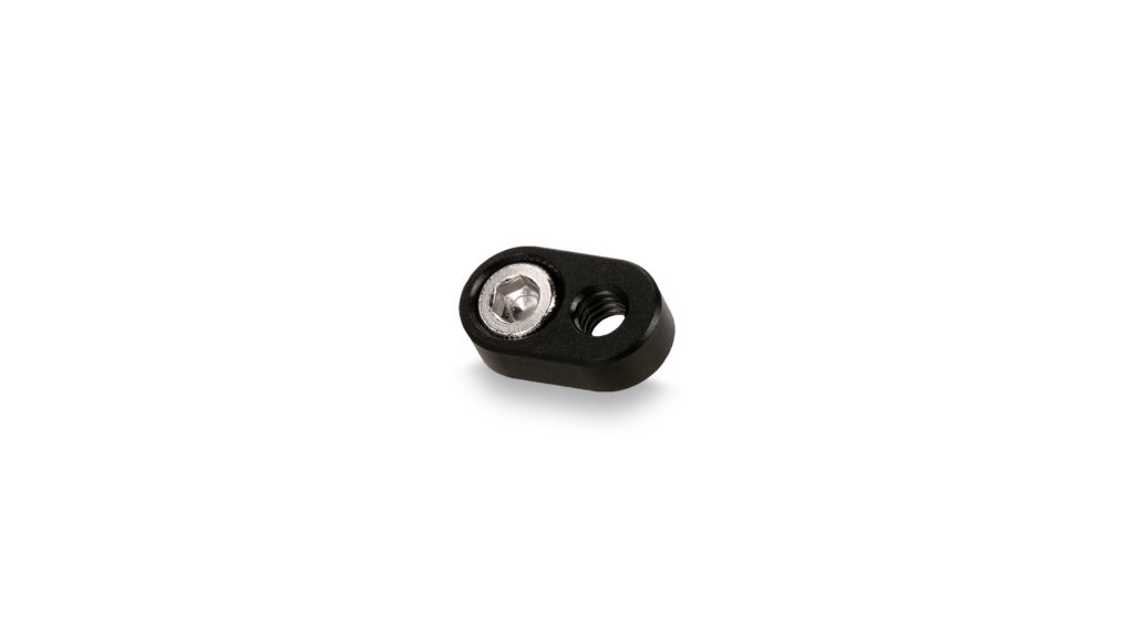 Tilta Adjustable Lens Adapter Support for Sony&nbsp;FX9