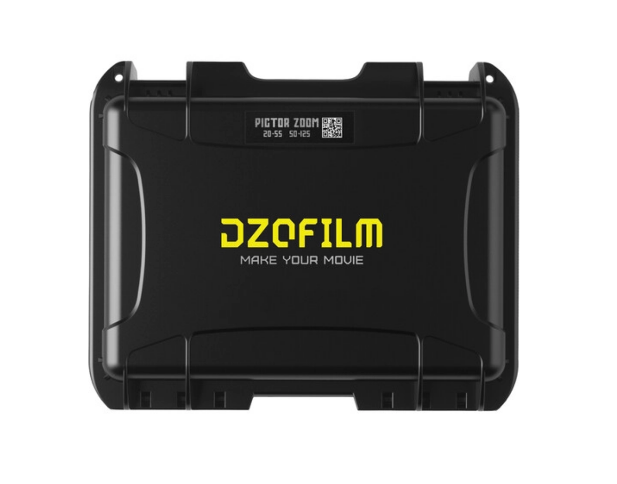 美品DZOFILM Pictor 20-55／50-125 T2.8シネマレンズ Amazon.co.jp: DZOFILM Pictor 20-55mmと50-125mm T2.8 Super35