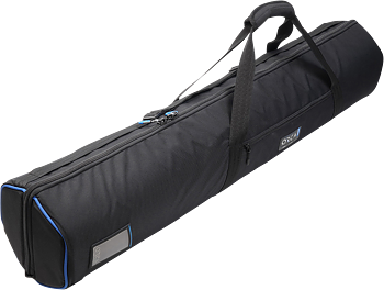 Orca OR-732 Soft Tripod & Light Stand Bag