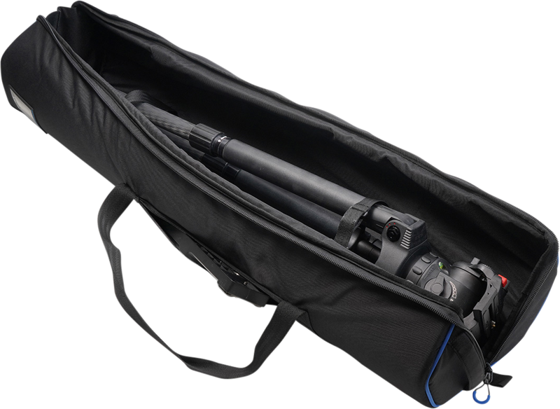 Orca OR-732 Soft Tripod & Light Stand Bag - 3
