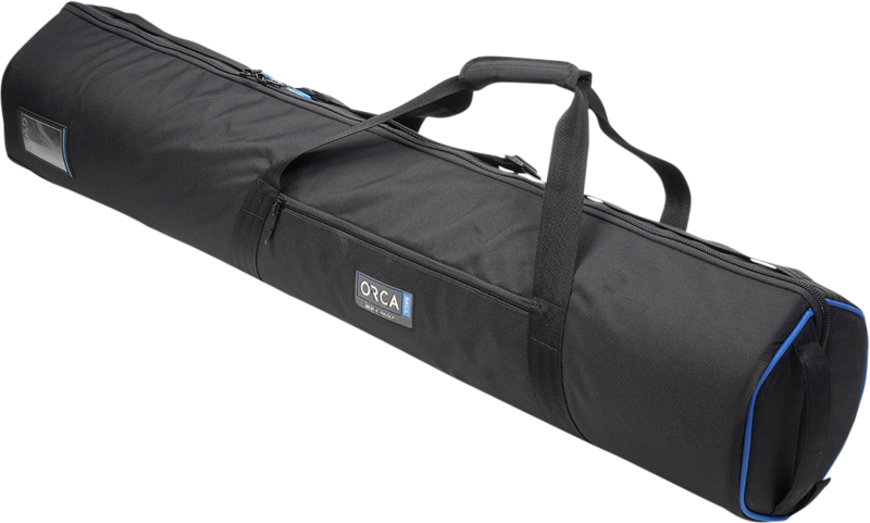 Orca OR-732 Soft Tripod & Light Stand Bag - 6