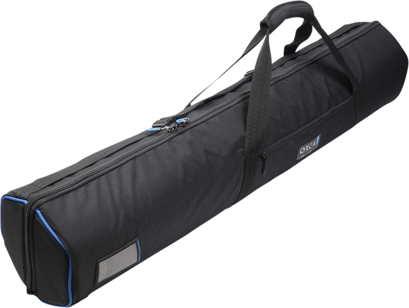Orca OR-732 Soft Tripod & Light Stand Bag