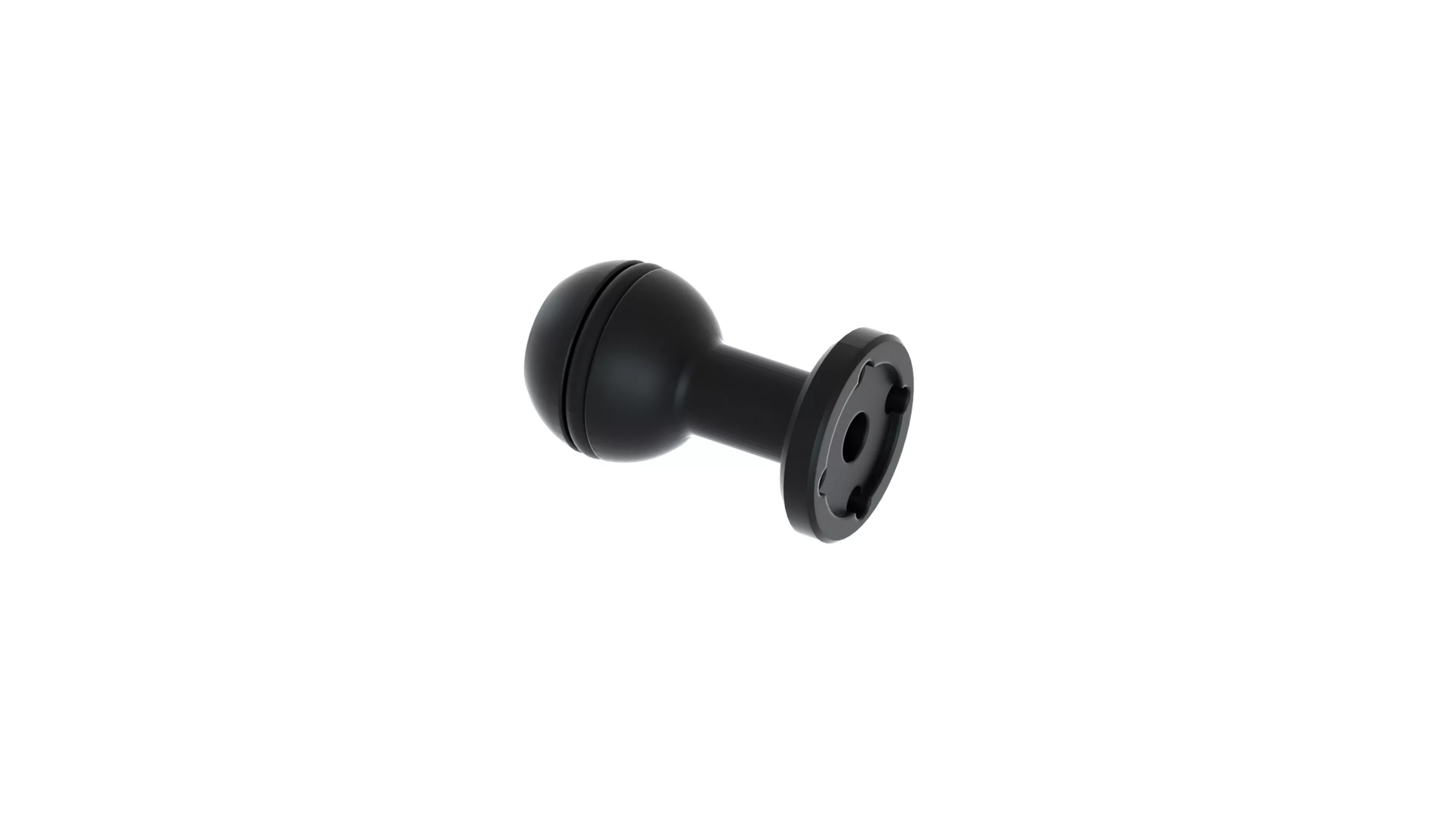 Tilta Arri Rosette Ball Joint - 18