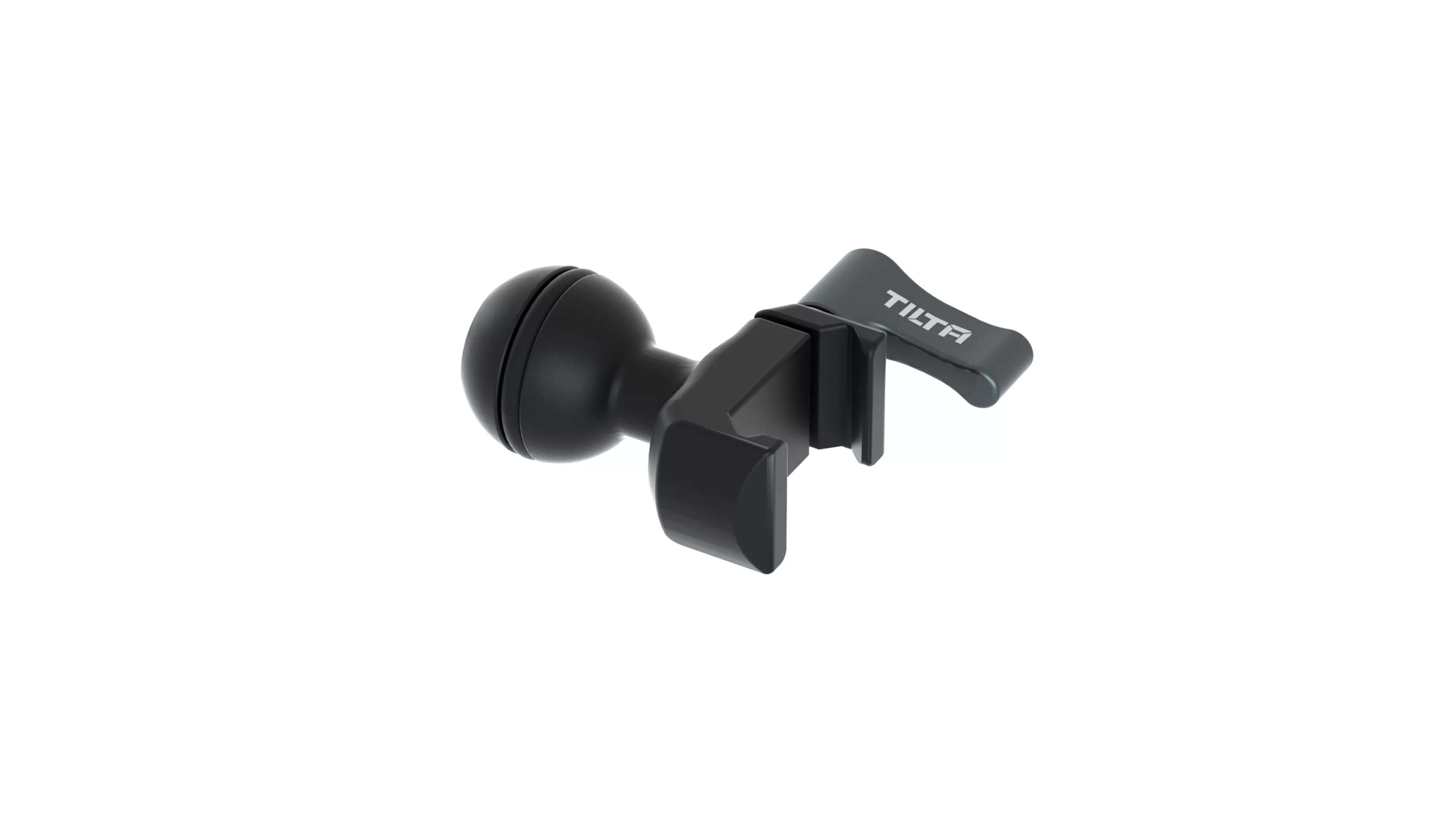 Tilta Arri Rosette Ball Joint - 13