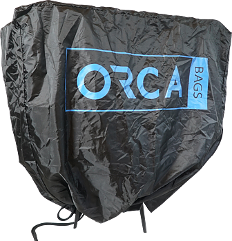 Orca OR-109 Outdoor & Exhibithion cover