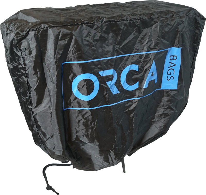 Orca OR-109 Outdoor & Exhibithion cover - 2