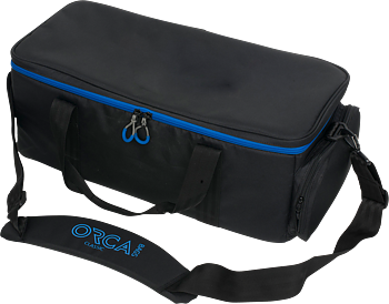 Orca OR-128 Universial Accessories Medium Case