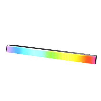 Aputure INFINIBAR PB6 RGB LED Light Panel 