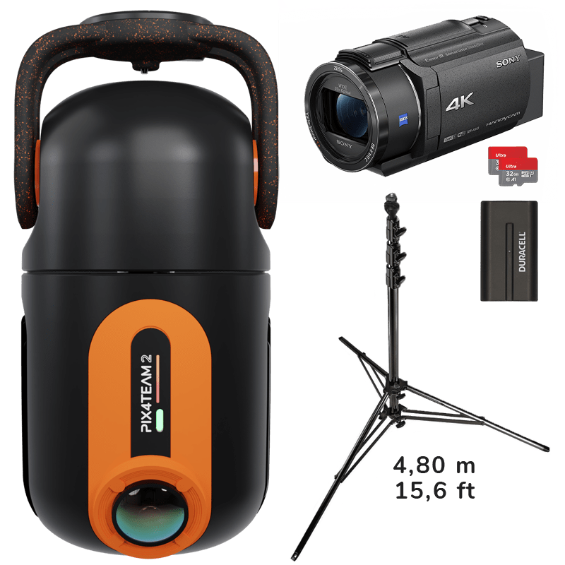 Volleyball Best Camera To Record Basketball Games Beetoy Ball Set