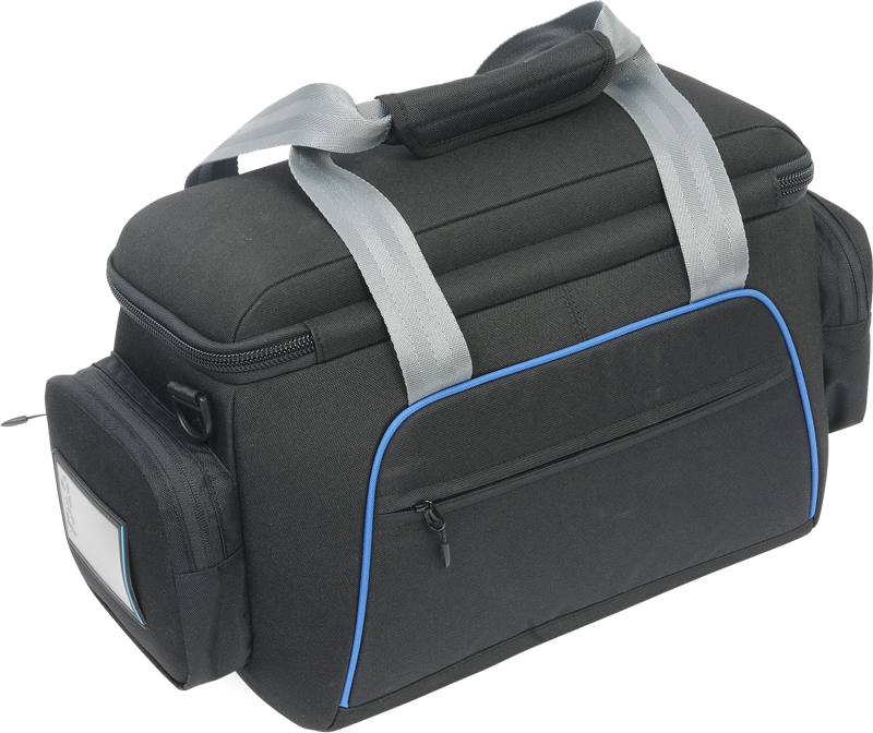 Orca OR-504 Classic Shoulder Bag XSmall – för filmskapare - 4