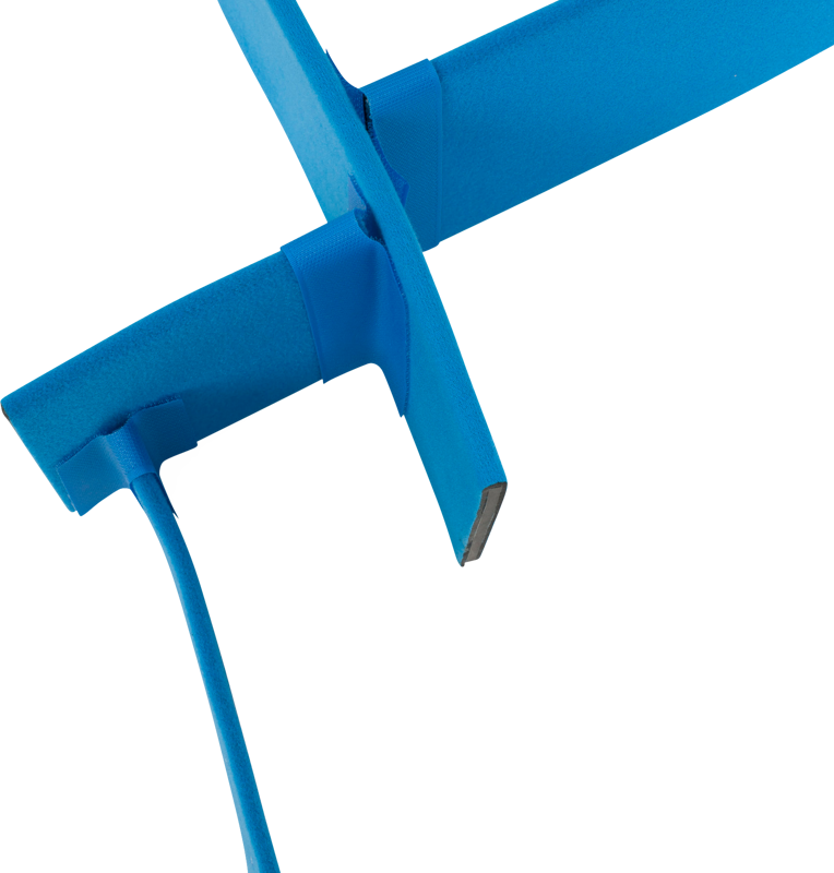 Orca OSP-G60 Divider Kit Rigid