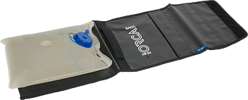 Orca OR-83 Sand & Waterbag Rectangular