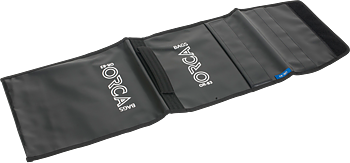 Orca OR-83 Sand & Waterbag Rectangular