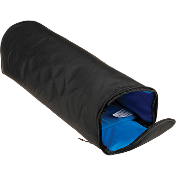 Orca OSP-1062-8 Light stands Pouch (Fits OR-62)