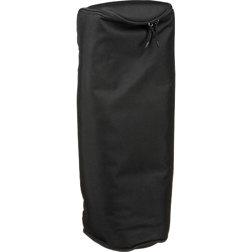 Orca OSP-1062-8 Light stands Pouch (Fits OR-62) - 2