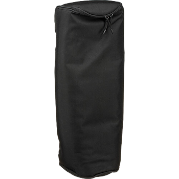 Orca OSP-1062-8 Light stands Pouch (Fits OR-62)