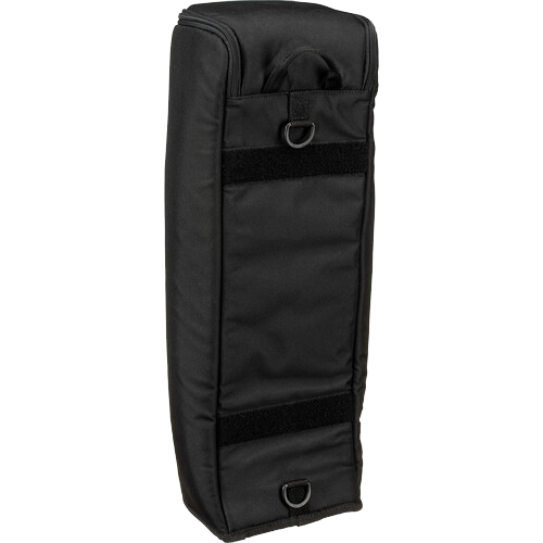 Orca OSP-1062-8 Light stands Pouch (Fits OR-62) - 3