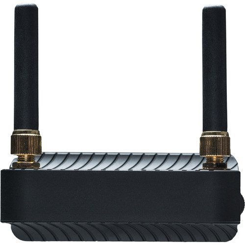 Teradek Node Modem for VidiU Go - 2