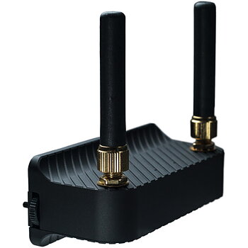 Teradek Node Modem for VidiU Go