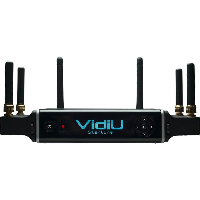 Teradek Node Modem for VidiU Go - 3