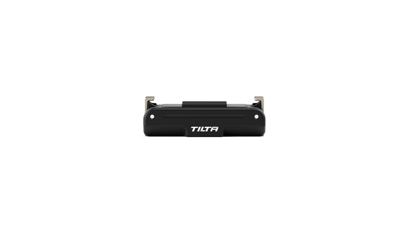 Tilta Magnetic 1/4"-20 Mounting Baseplate for DJI Osmo Action Series - Black – för filmskapare - 8