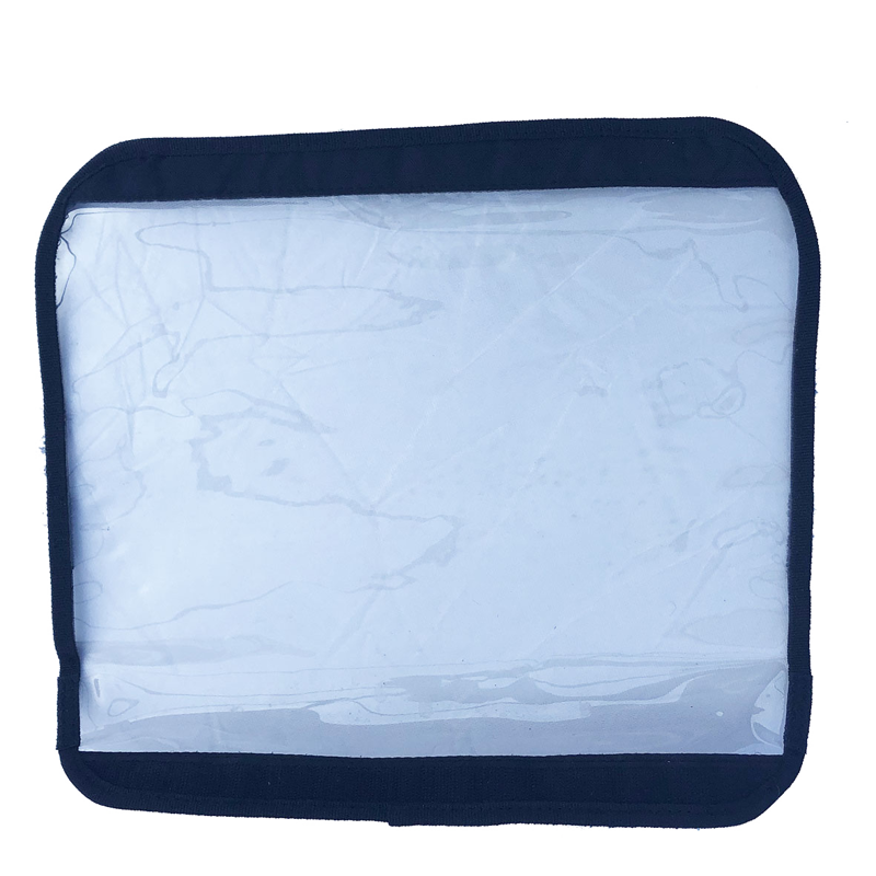 Orca OSP-1028-2 Top TPU Cover – för filmskapare