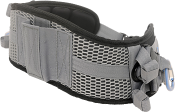 Orca OR-370 Advanced audio waist belt