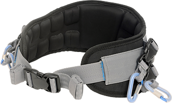 Orca OR-370 Advanced audio waist belt
