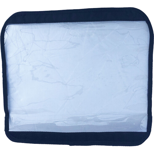 Orca OSP-1032-1 Top TPU cover for or-32 37CM×38.5CM