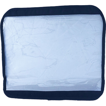 Orca OSP-1032-1 Top TPU cover for or-32 37CM×38.5CM