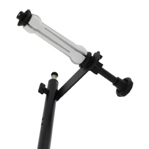 Falcon Eyes Professional Background System SPK-1A - 7