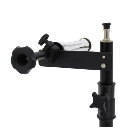 Falcon Eyes Professional Background System SPK-1A - 8