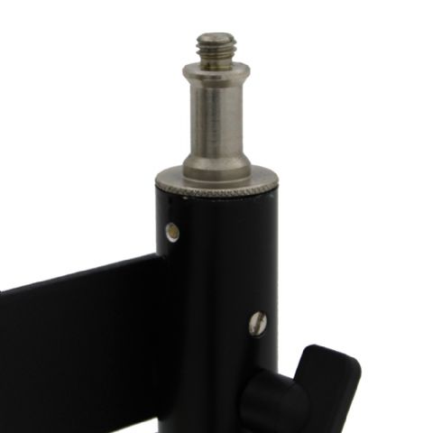 Falcon Eyes Professional Background System SPK-1A - 9