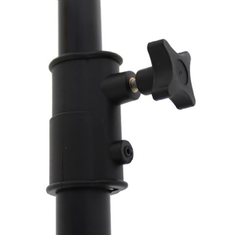 Falcon Eyes Professional Background System SPK-1A - 4
