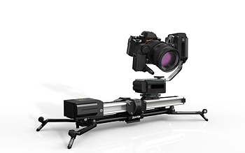 Zeapon Micro2 E600 PONS Pan Tilt Kit 74cm