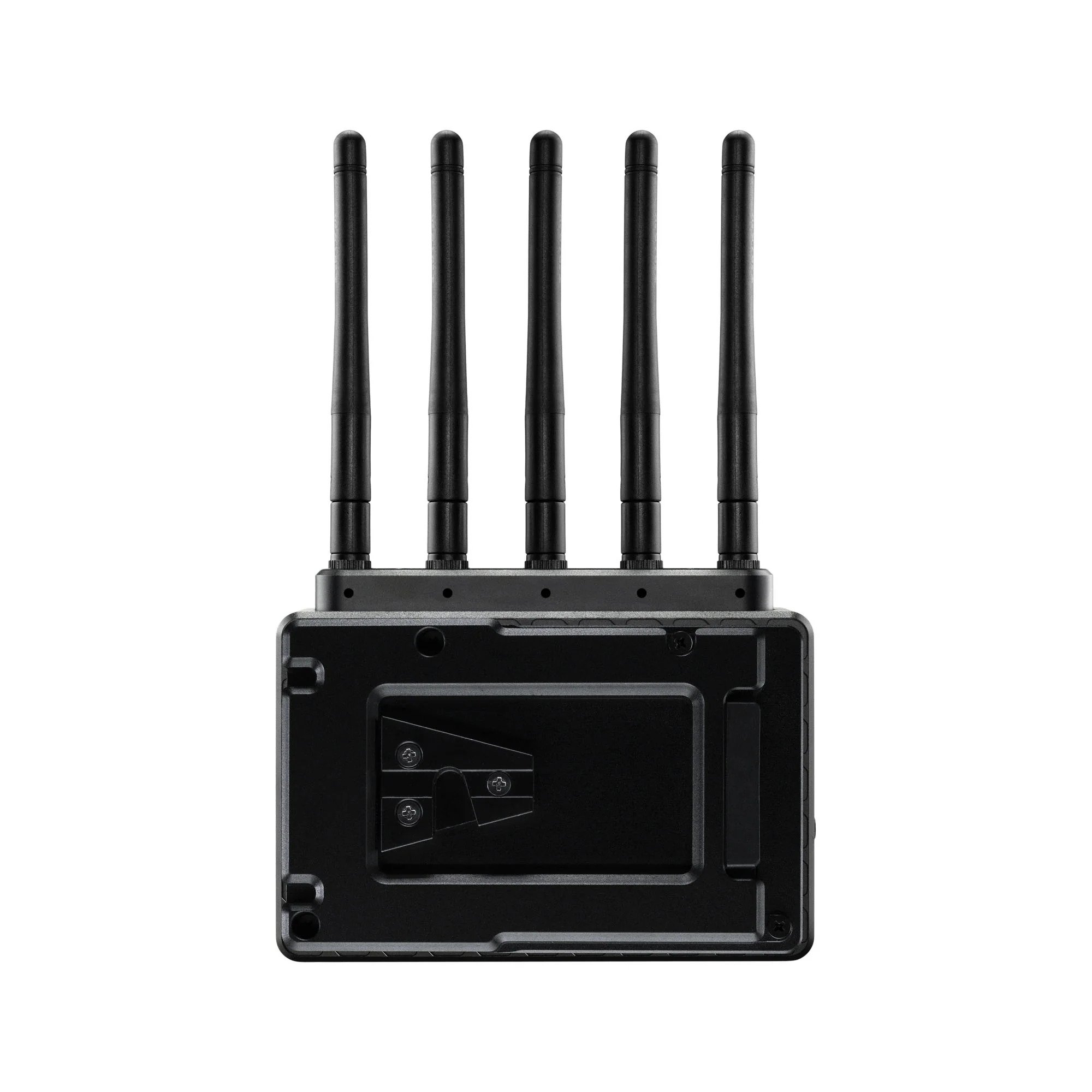 Bolt 6 LT 1500 RX V-Mount