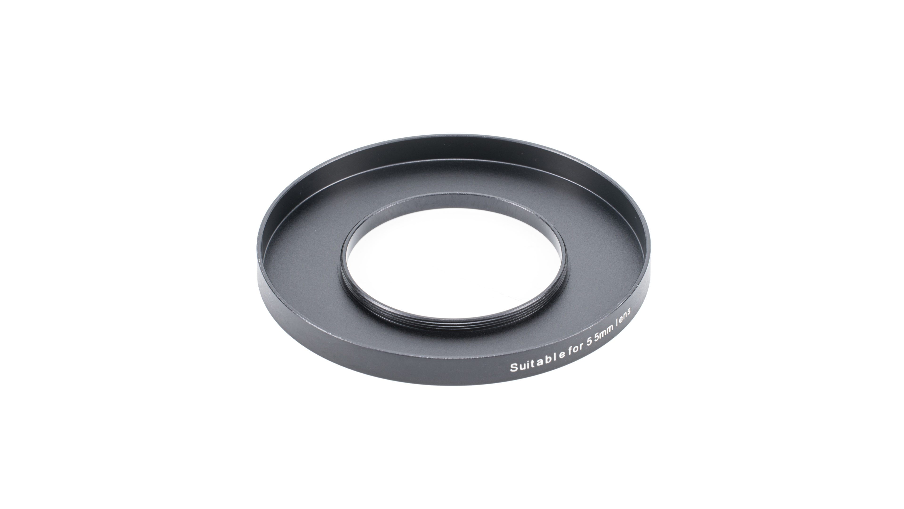 Tilta 62mm Adapter Ring for Tilta Mirage V2