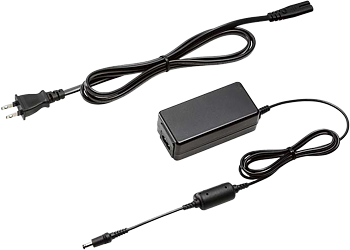 Panasonic AC Adapter DMW-AC10