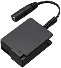 Panasonic DC Cable DMW-DCC8GU9
