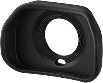 Panasonic Eye Cup DMW-EC4GU-K